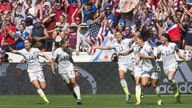 US Soccer, Women's National Team Agree on New Contract