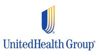 UnitedHealth Group concerned about health insurance tax