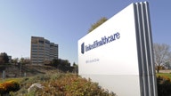 UnitedHealth's profit rises 26.3%