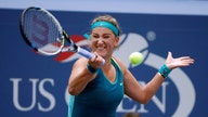 Victoria Azarenka may skip US Open due to custody battle