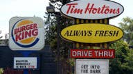 Burger King and Tim Hortons Owner to Buy Popeyes for $1.8 Billion