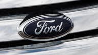 Ford expects $2B quarterly loss after coronavirus fallout