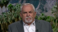 Actor John Ratzenberger: Blue Collar Workers Should be Called ‘Essential Workers’