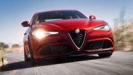 Can Alfa Romeo, Maserati Bring Italian Luxury Cars to the Masses?