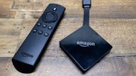 Amazon Prime Video now available on Apple TV