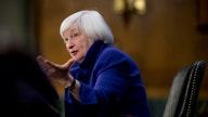 The Fed Gets Its Groove Back, Ready for Trump Policies