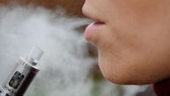 U.S. House Bill Would Exempt E-Cigarettes from Tobacco Regulations