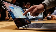 Apple plans Mac trade-in program at U.S. retail stores