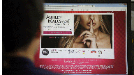 Ashley Madison hits 52 million users despite massive 2015 cyber hack