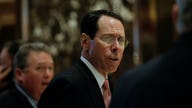 AT&T CEO says blackout ban shows company willing to settle DOJ fight