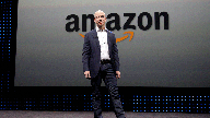 Amazon 2nd-quarter earnings: What to watch