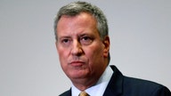 NYC blackout turns up heat on Bill de Blasio as utility company warns of more power outages