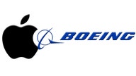 Apple gets tax breaks for Iowa data center, as Rep. Ryan holds tax talk at Boeing