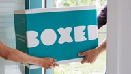 Boxed Wholesale soars from garage startup to $100M business