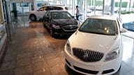 Labor Day deals, post-hurricane demand to lift September auto sales: analysts