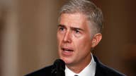 Gorsuch seen as business-friendly on labor, workplace issues