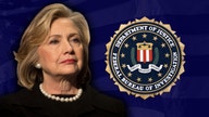 Hillary Clinton Email Criminal Investigation to Reopen