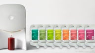 After Backlash, What's Next for $120M-Backed Startup Juicero?