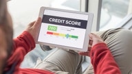 Credit scores can be predicted by your online behavior, study claims