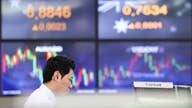 Asian stocks climb on hopes for US tax cuts, budget deal