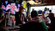 Voters await economic revival in a part of pro-Trump America