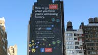 Why Facebook keeps pushing you to go 'live' with video