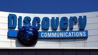 Discovery CEO: Broadband is a must have