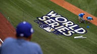World Series ticket prices fall with Dodgers on brink of elimination