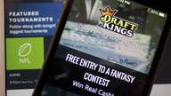 DraftKings fantasy baseball owners sue MLB over sign-stealing