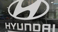 US probes complaints of Hyundai Sonata seat belt failure