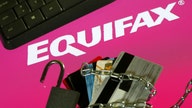 Equifax demands more consumer info before making payouts for massive breach