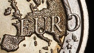 Euro Reverses Post-French Election Gains