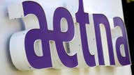 Federal judge swats Aetna-Humana insurer combo