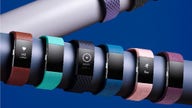 Fitbit Blazes Past Revenue Forecast, Shares Rise
