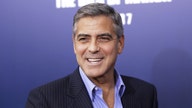 Diageo to buy George Clooney's tequila brand Casamigos for $1B