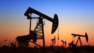 Oil Prices Steady, Outlook More Bearish