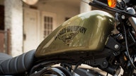 Harley-Davidson overseas move was years in the making: Bikers for Trump