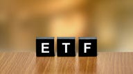 ETFs: Smart Beta tips