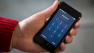 FBI Releases Documents Related to San Bernardino iPhone