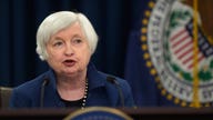 Yellen says Fed's extraordinary policies may be needed again