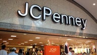 J.C. Penney: Investors hope for the best