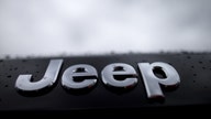 Fiat Chrysler vows to fight DOJ allegations of diesel cheating