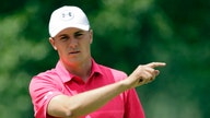 PGA Championship: Jordan Spieth eyes career grand slam