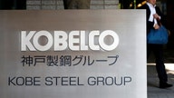 Kobe Steel crisis deepens as more data tampering revealed; shares tumble