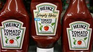 Kraft Heinz Bids $143 Bln for Unilever in Global Brand Grab