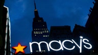 Report: Hudson's Bay Makes Takeover Approach to Macy's