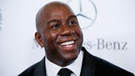Magic Johnson's Infrastructure Fund to Invest 'Millions' in New Projects: Report