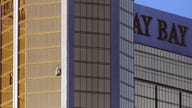 Las Vegas shooter worked for predecessor of Lockheed Martin