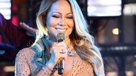 Could Mariah Carey’s Brand Faceplant After Her New Year’s Disaster?