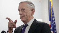 Mattis taps Silicon Valley talent for innovative defense solutions